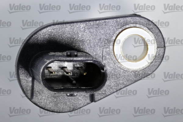VALEO Sensor, Nockenwellenposition